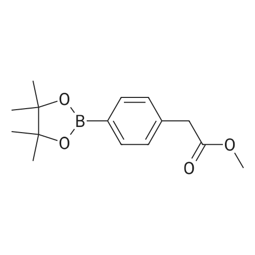 Chemical Structure| 454185-98-9