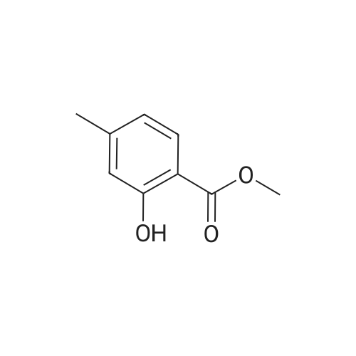 Chemical Structure| 4670-56-8