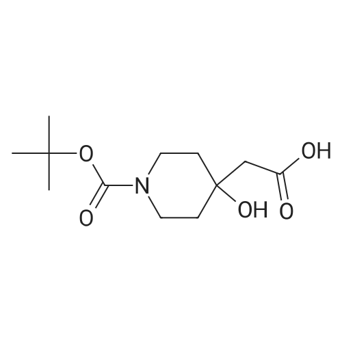 Chemical Structure| 502482-52-2
