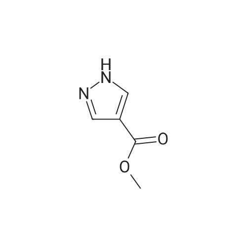 Chemical Structure| 51105-90-9