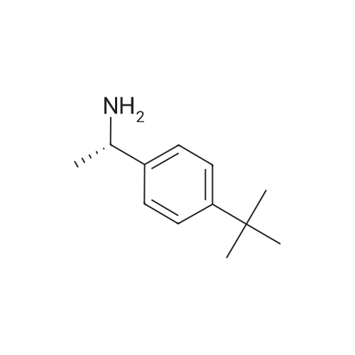 Chemical Structure| 511256-37-4