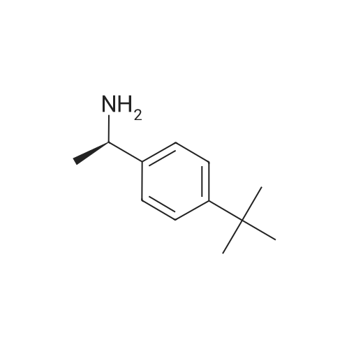 Chemical Structure| 511256-38-5
