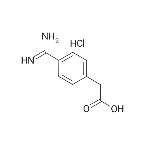 Chemical Structure| 52798-09-1