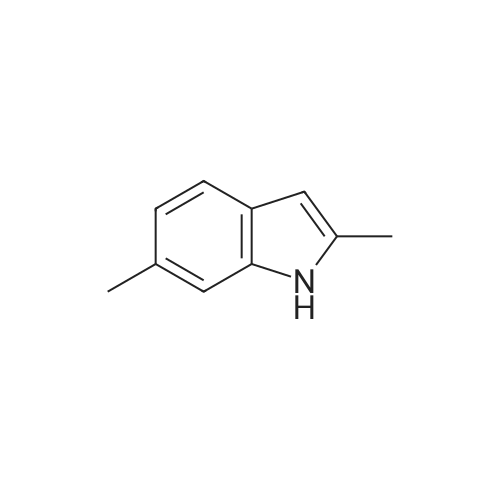 Chemical Structure| 5649-36-5