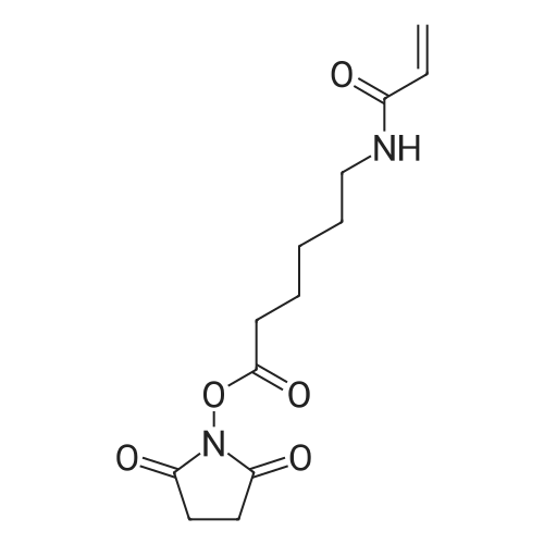 Chemical Structure| 63392-86-9