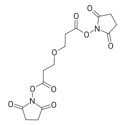 Chemical Structure| 65869-64-9
