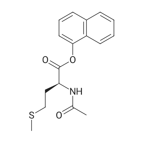 Chemical Structure| 69975-69-5