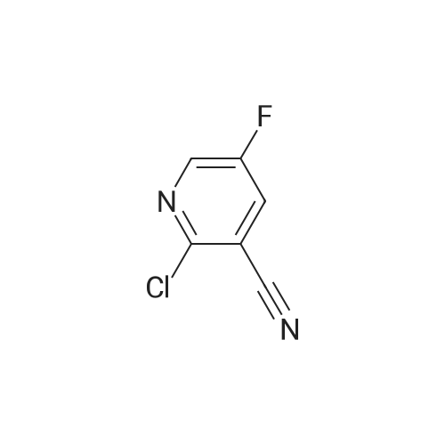 Chemical Structure| 791644-48-9
