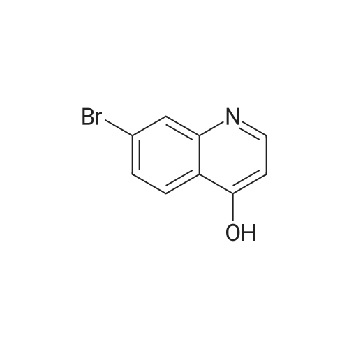 Chemical Structure| 82121-06-0