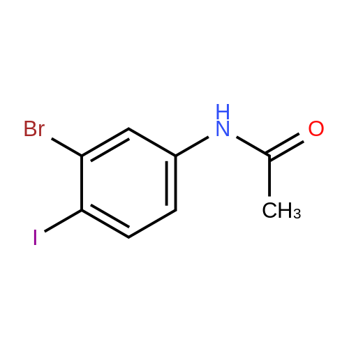 Chemical Structure| 849727-71-5