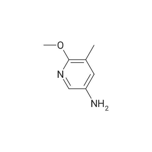 Chemical Structure| 867012-70-2
