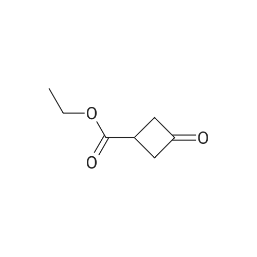 Chemical Structure| 87121-89-9