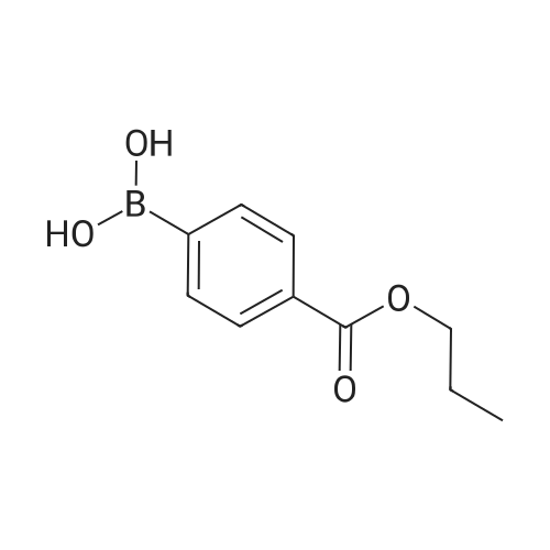 Chemical Structure| 91062-38-3
