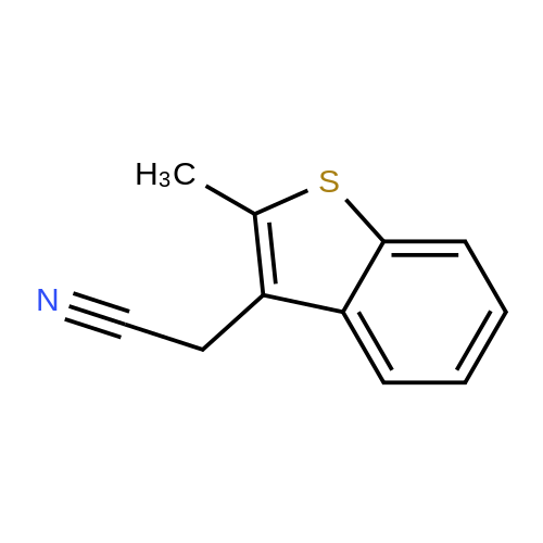 Chemical Structure| 91093-21-9