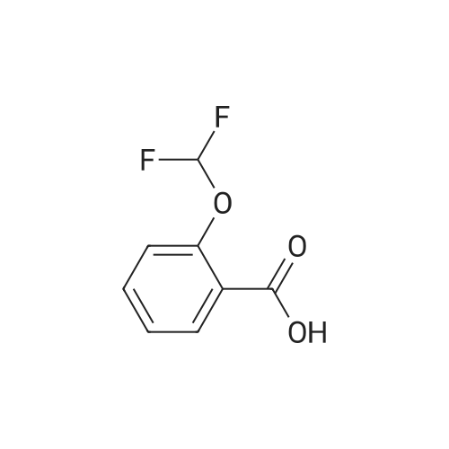 Chemical Structure| 97914-59-5