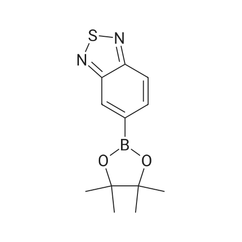Chemical Structure| 1168135-03-2