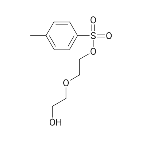 Chemical Structure| 118591-58-5