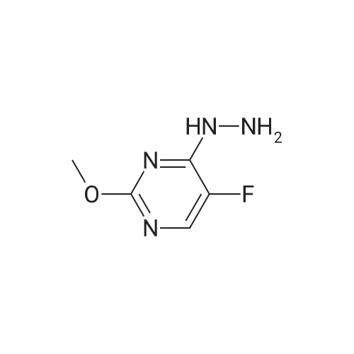 Chemical Structure| 166524-64-7