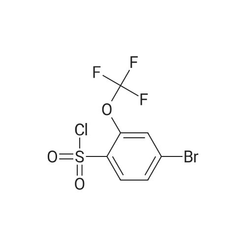 Chemical Structure| 175278-14-5