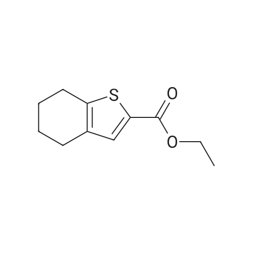 Chemical Structure| 19282-45-2