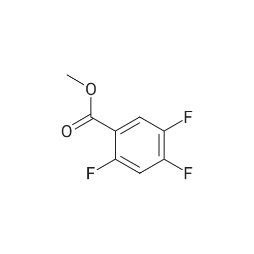 Chemical Structure| 20372-66-1