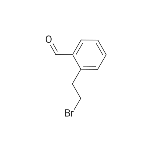 Chemical Structure| 22901-09-3