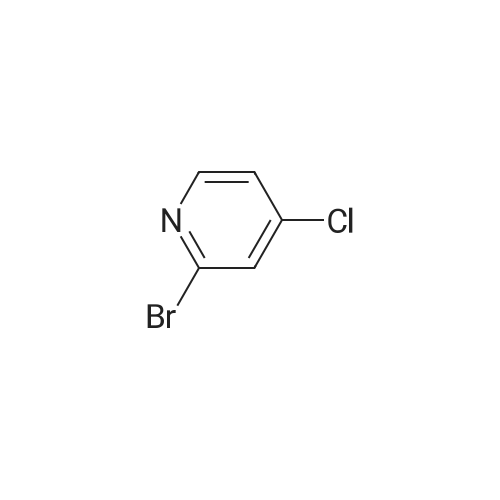 Chemical Structure| 22918-01-0