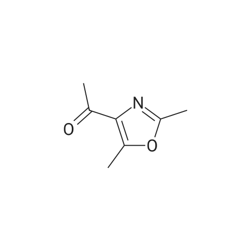 Chemical Structure| 23000-12-6