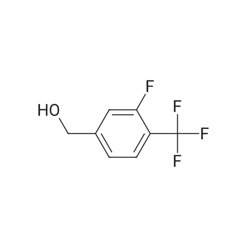 Chemical Structure| 230295-16-6
