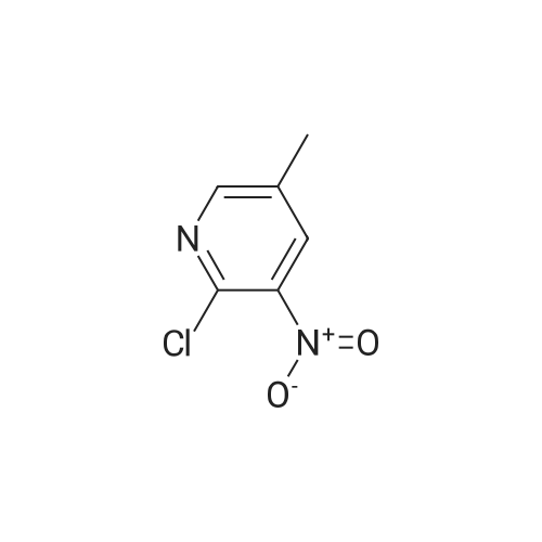 Chemical Structure| 23056-40-8