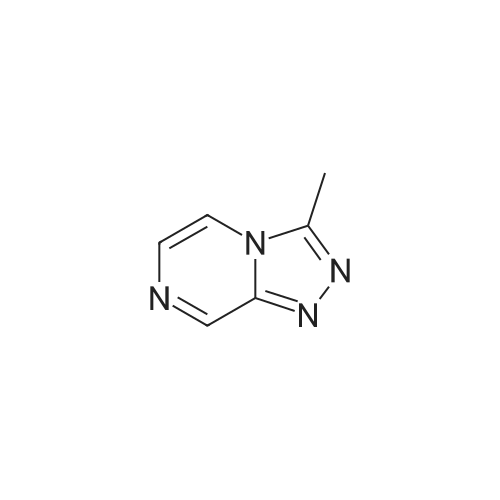 Chemical Structure| 33590-17-9