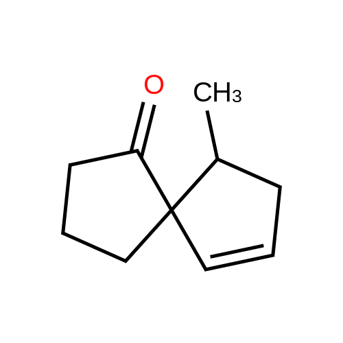 Chemical Structure| 345908-38-5
