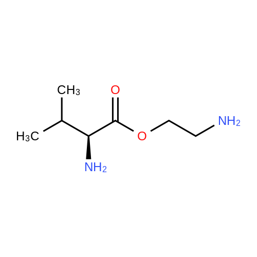 Chemical Structure| 346623-05-0