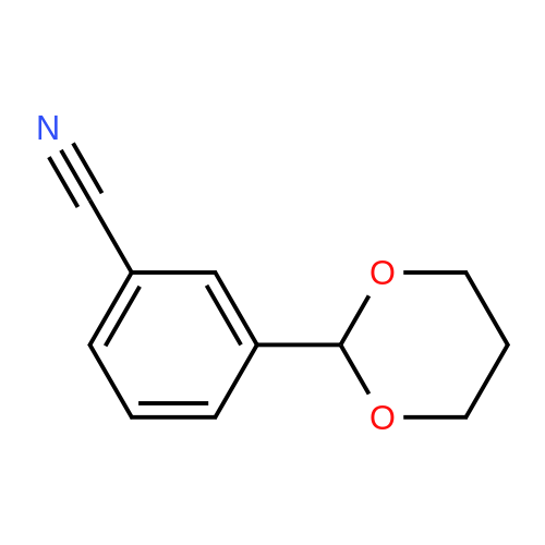 Chemical Structure| 348637-28-5