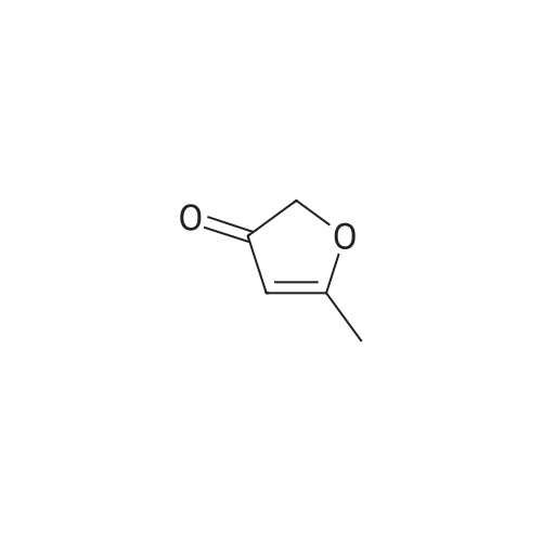 Chemical Structure| 3511-32-8