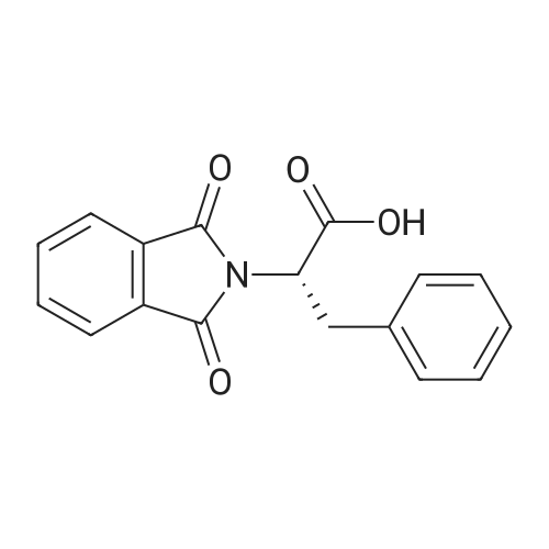 Chemical Structure| 5123-55-7