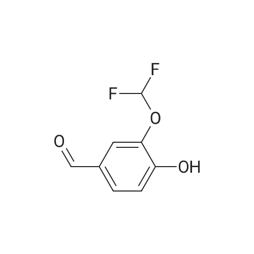Chemical Structure| 53173-70-9