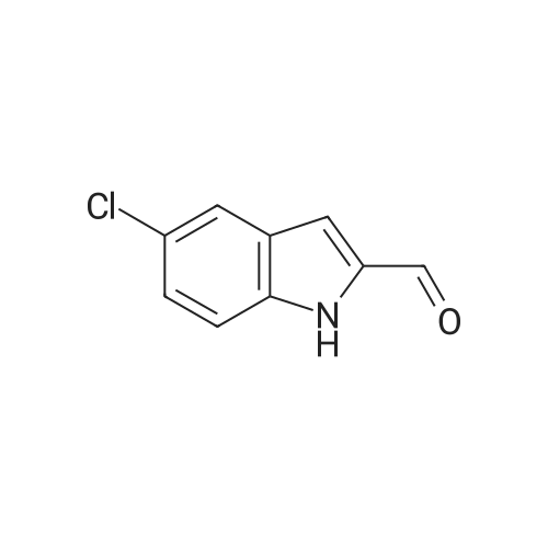 Chemical Structure| 53590-49-1