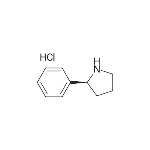 Chemical Structure| 56523-58-1