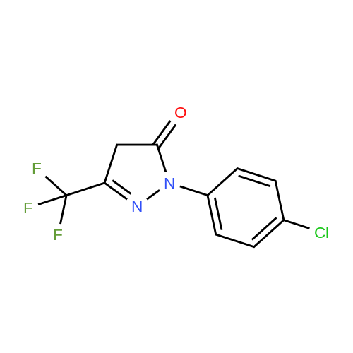 Chemical Structure| 63695-48-7