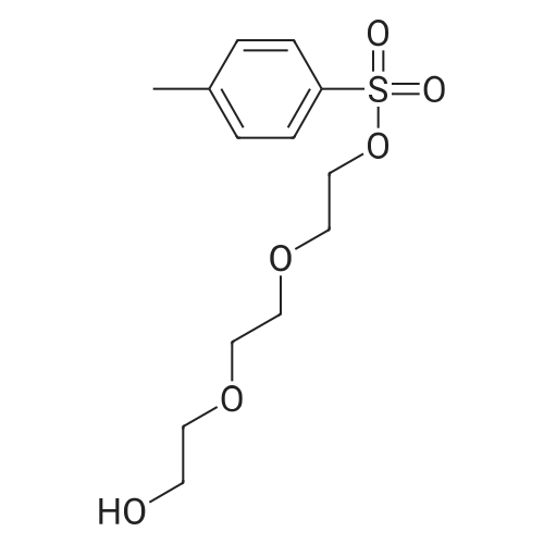 Chemical Structure| 77544-68-4