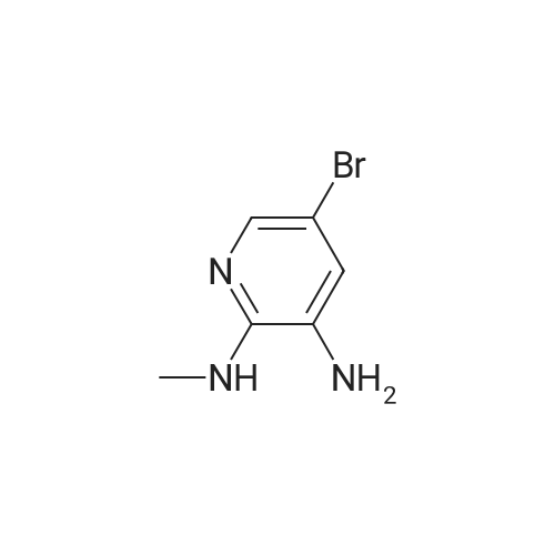 Chemical Structure| 89415-54-3