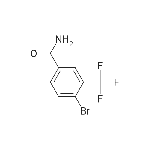 Chemical Structure| 1034690-74-8