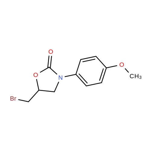 Chemical Structure| 121082-86-8