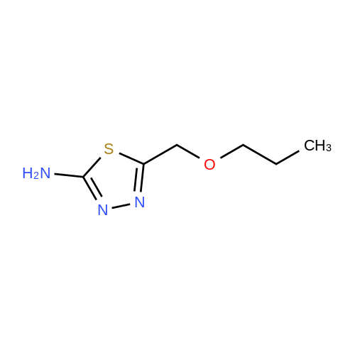 Chemical Structure| 1255147-52-4