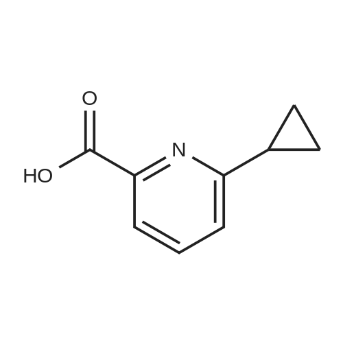 Chemical Structure| 1256793-43-7