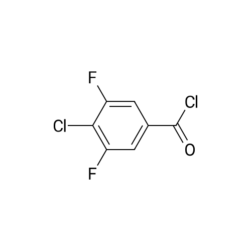 Chemical Structure| 1261799-38-5