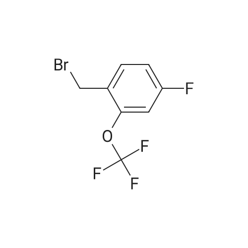 Chemical Structure| 1323966-22-8