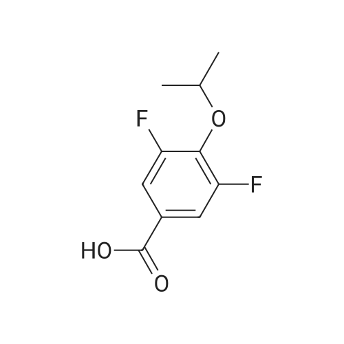 Chemical Structure| 1344109-54-1
