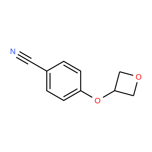 Chemical Structure| 1349716-20-6